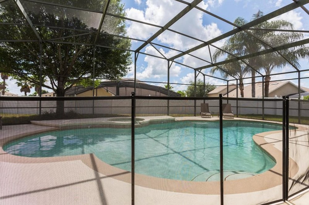 Formosa Gardens Homes by Atlas VH