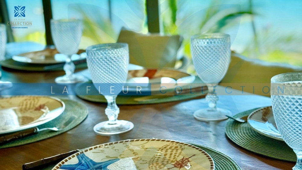 La Fleur Collection Vacation Homes