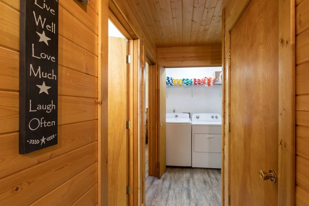 Deer View - Property Image 48