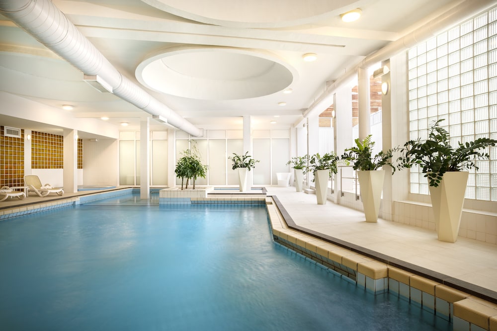 Vrsar Vacations - Maistra Select Riva Apartments - Property Image 3