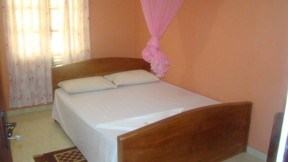 Nelum Villa