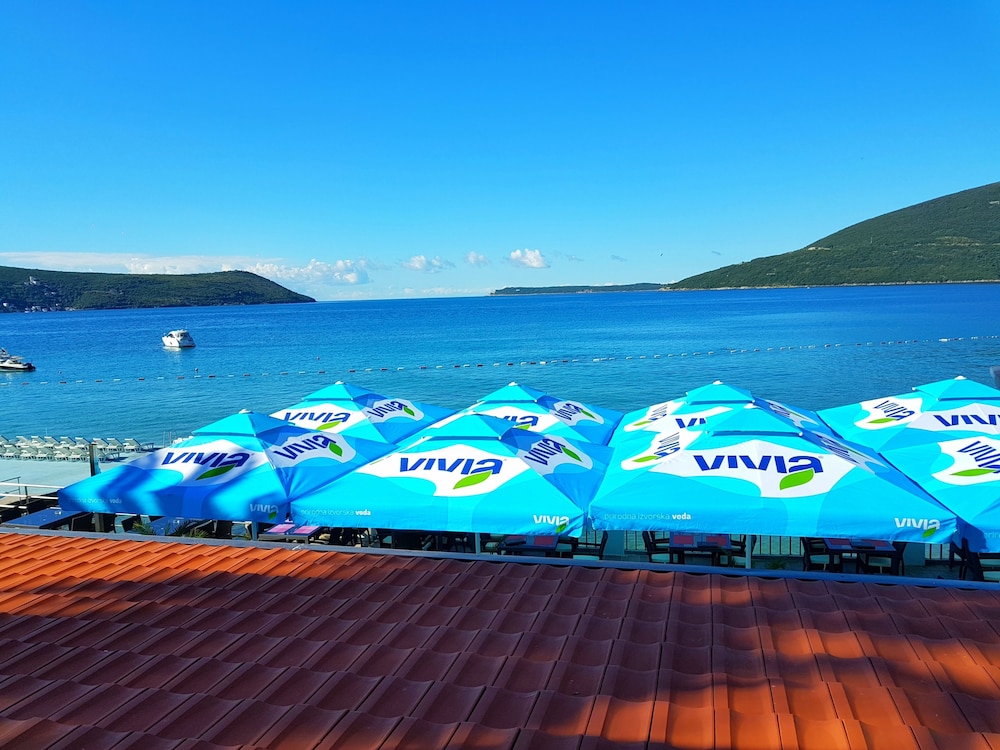Guest House Vila Aleksandar