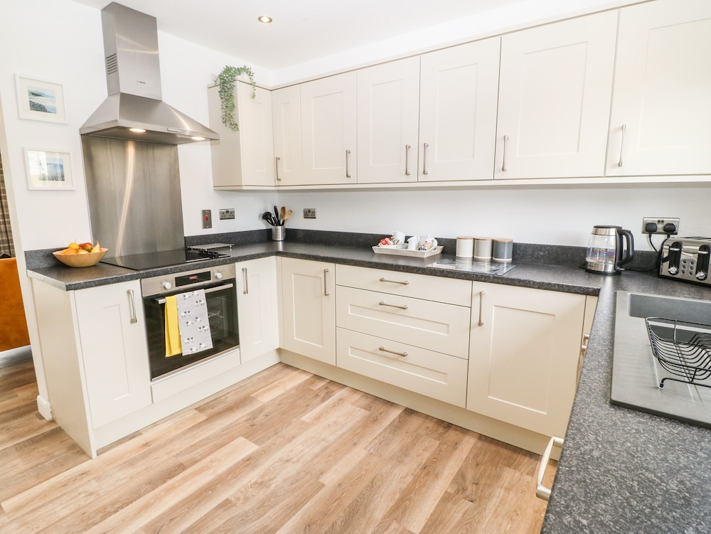 15 Parc Delfryn