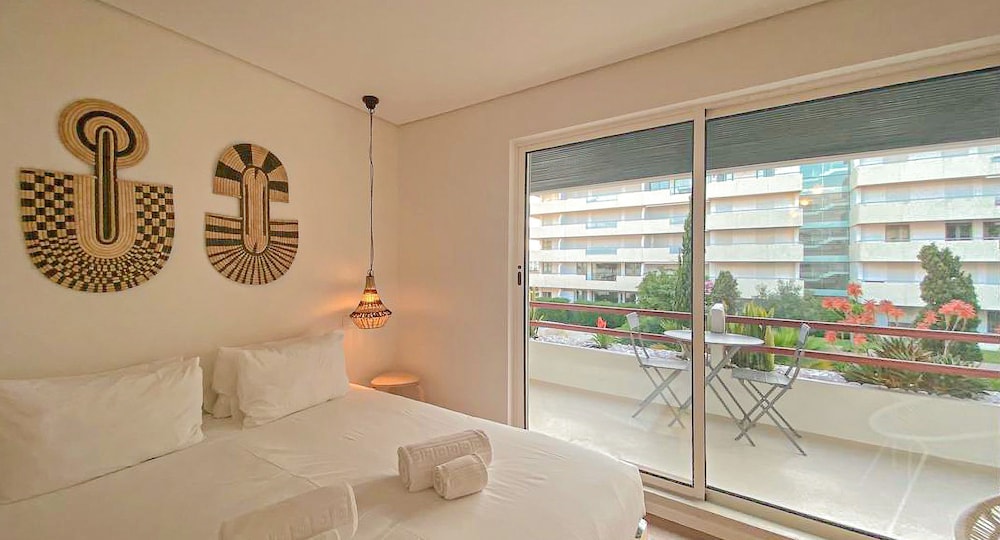 YES Incr vel Vista Piscina T2 HsR Vilamarina