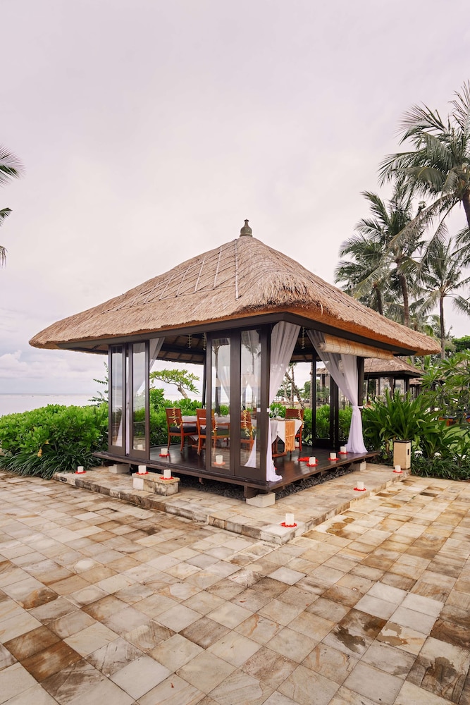 Photo 135