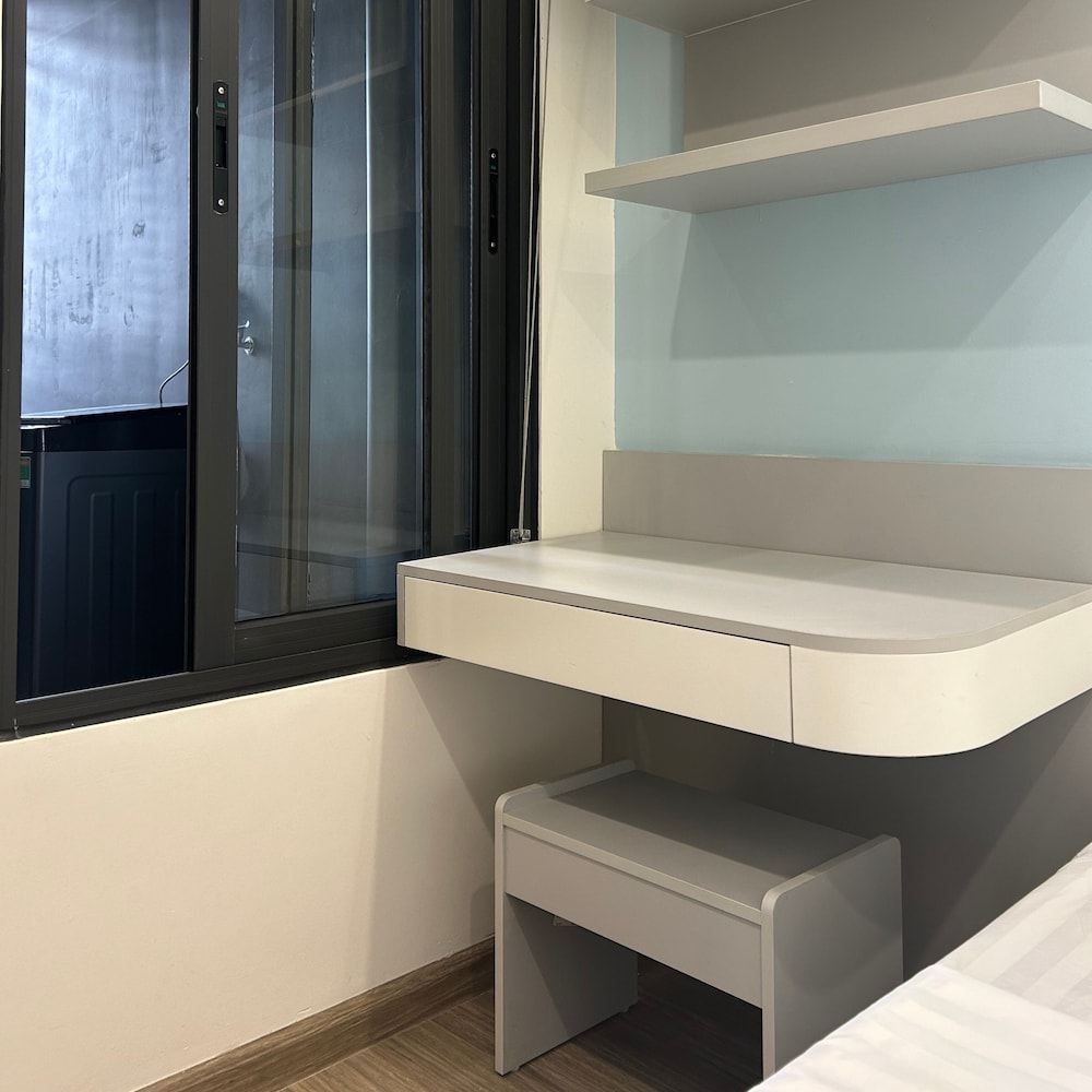Vinhomes Ocean Park Apartment Ha Noi - 20 October Homestay