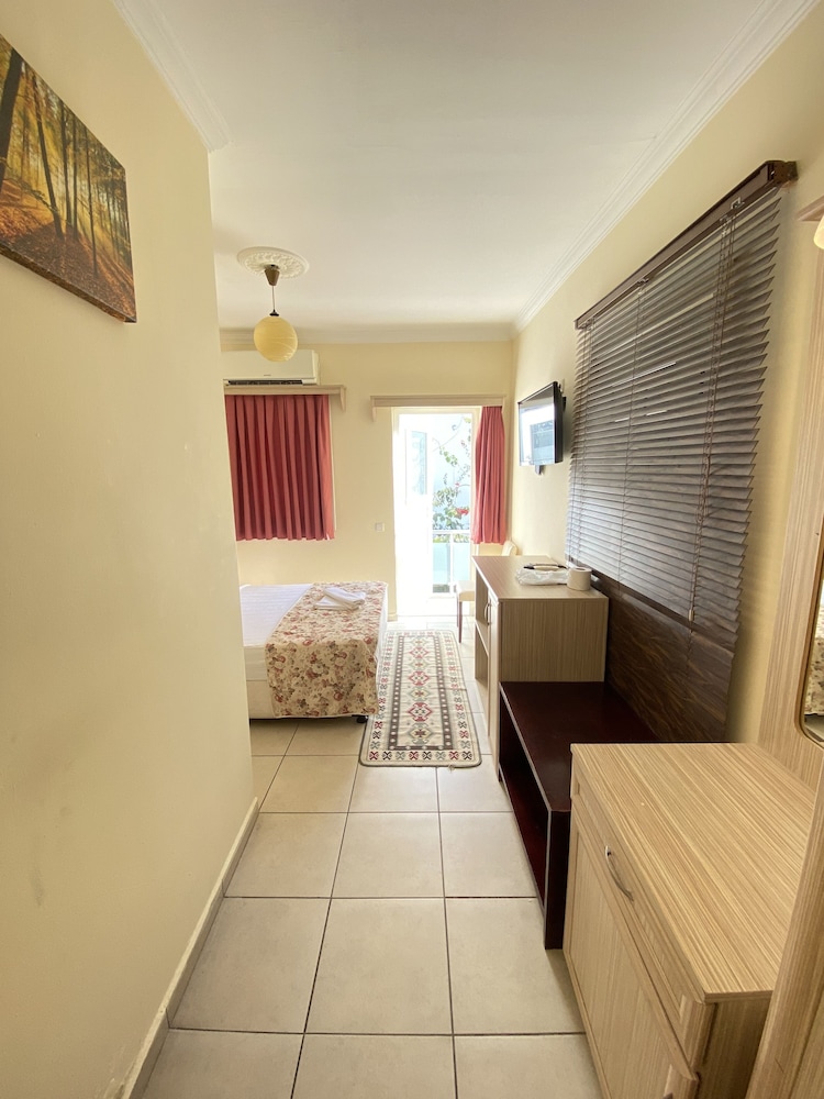 Sevin Otel - Image 21