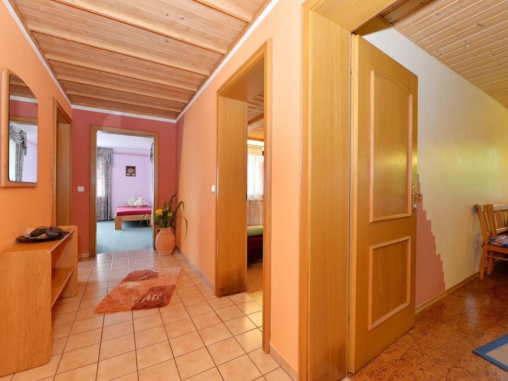 Apartment With Sauna view 5