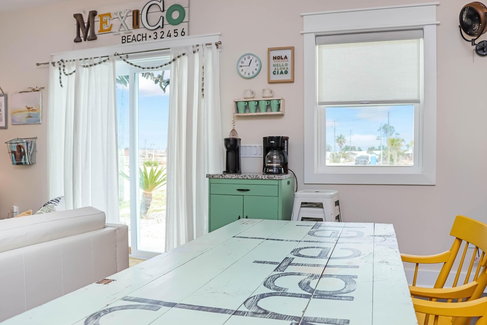 MO Casa Sea Casa