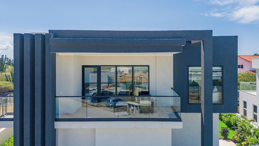 Tierra del Sol Resort by Bocobay