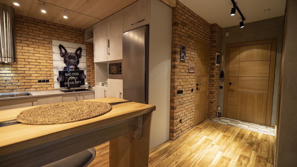 EcoLoft Studios