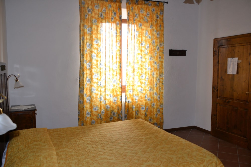 Fattoria Il Santo