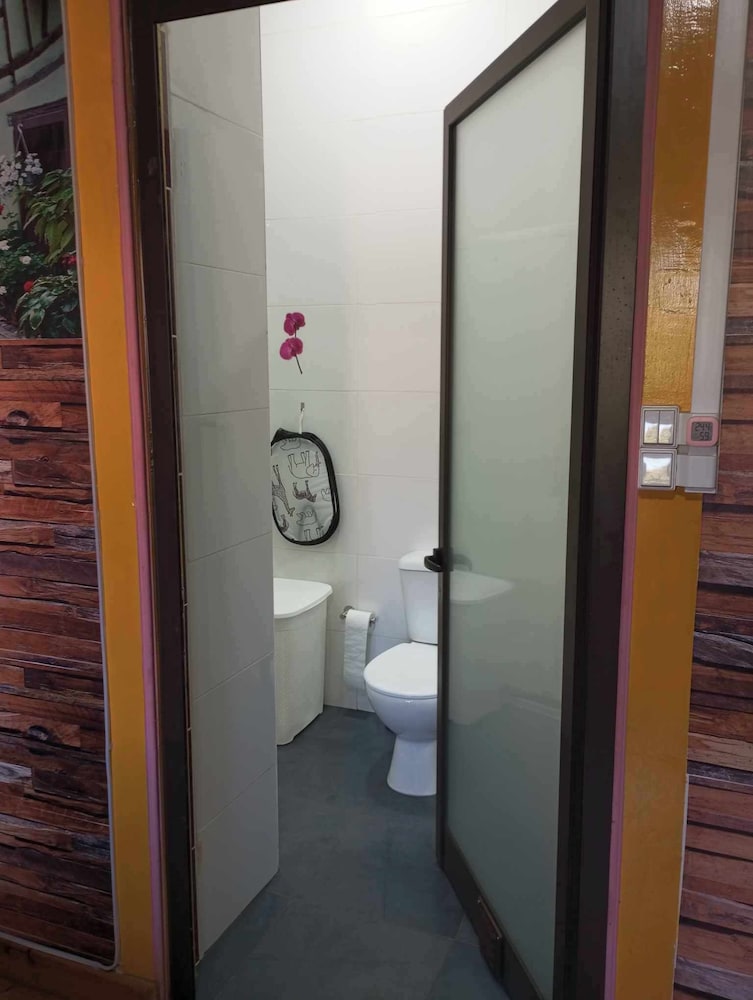 Albergue do Visconde