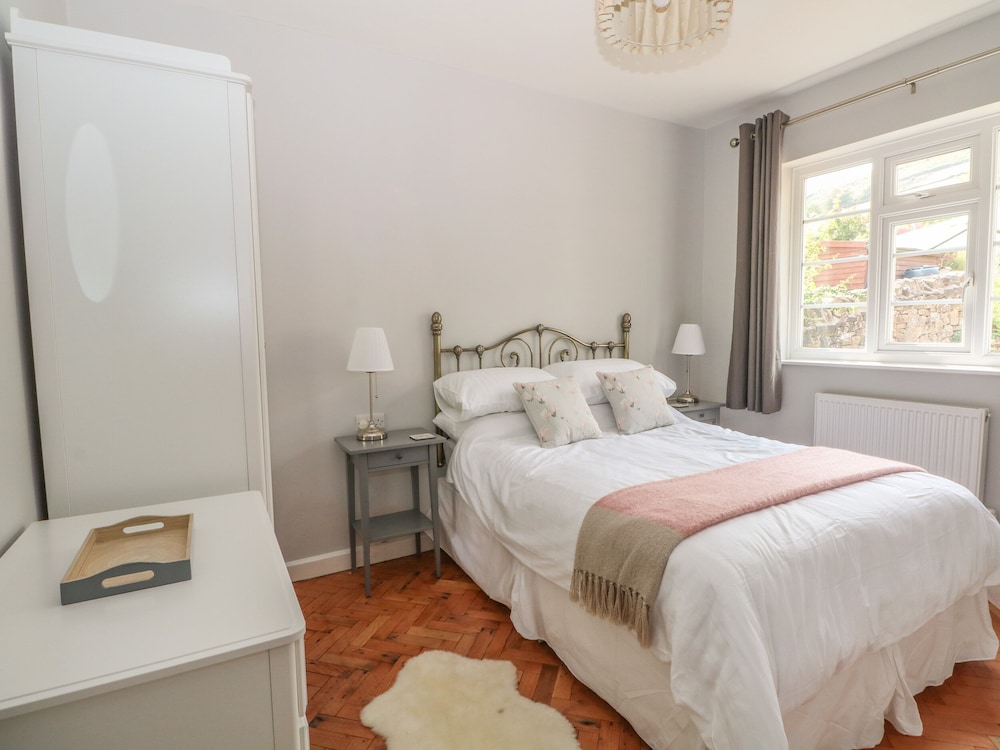 Ingledene view 4