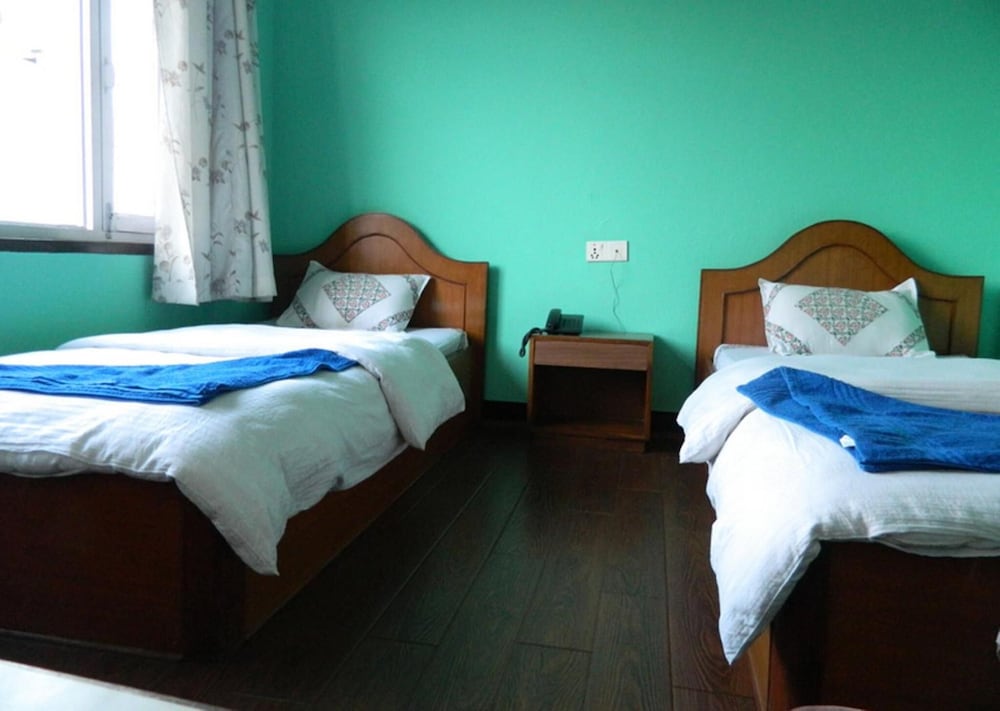 Photo 7