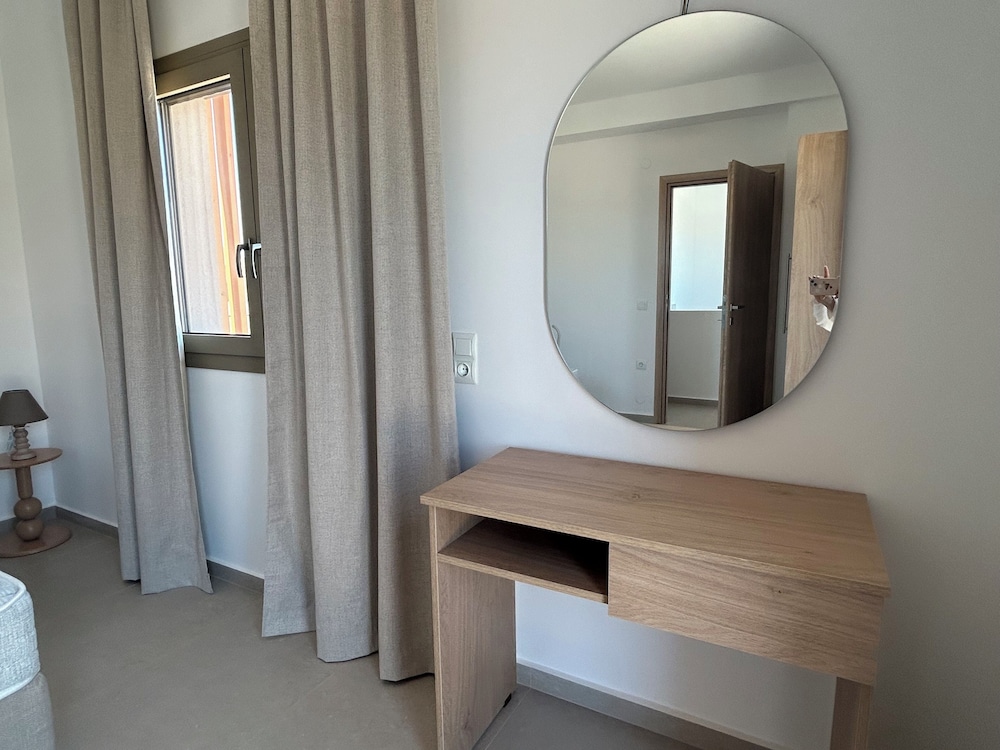 Lumina Sense Villas