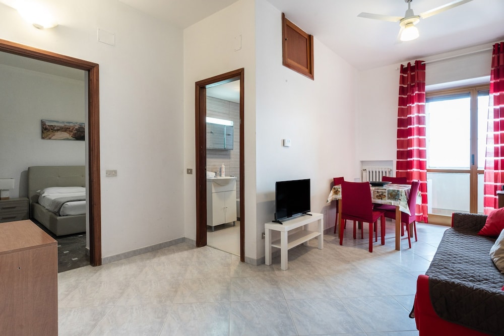 Appartamento Arianna by Wonderful Italy