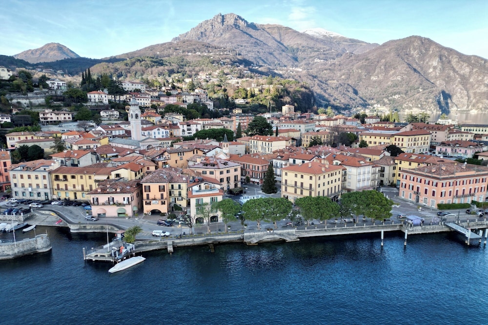 Menaggio Fantastico in Menaggio