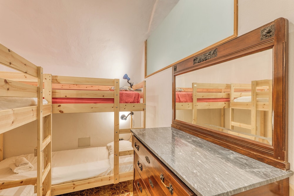 Casa Oneglia vicino stazione Imperia