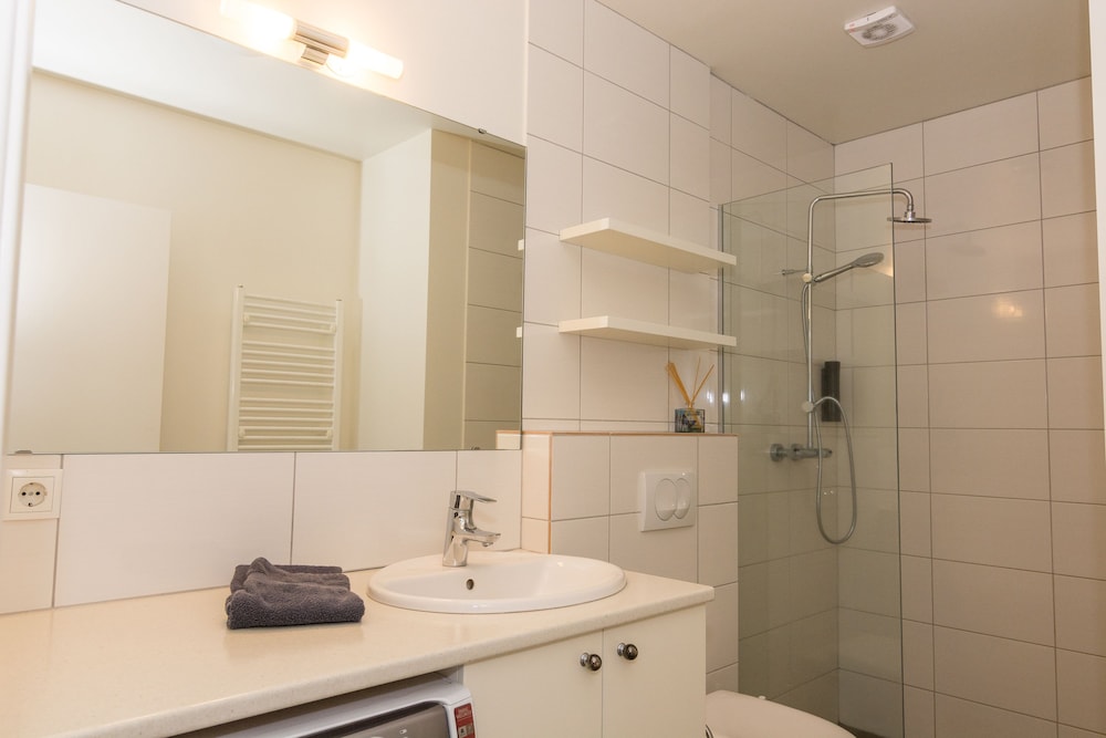 Acco Town Square Apartments