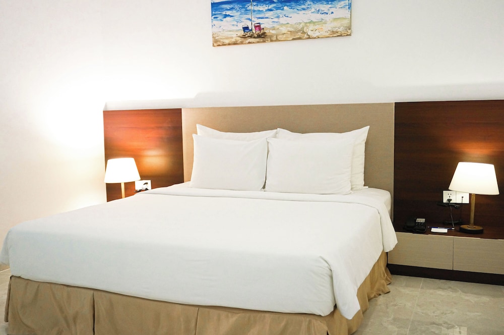 CostaBella Resort Nha Trang