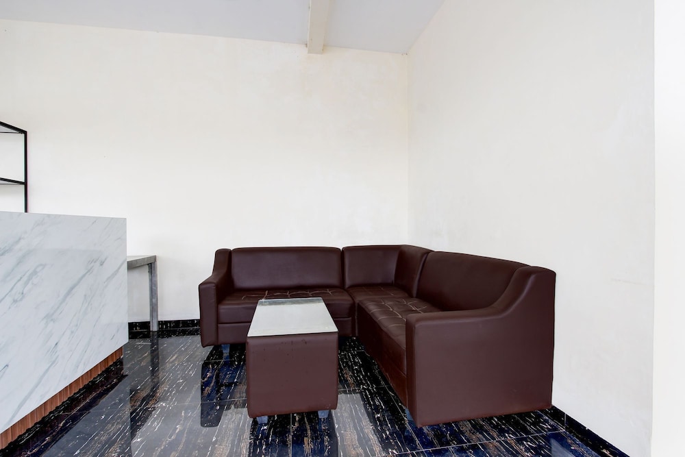 Hotel O Khayla Homestay Syariah