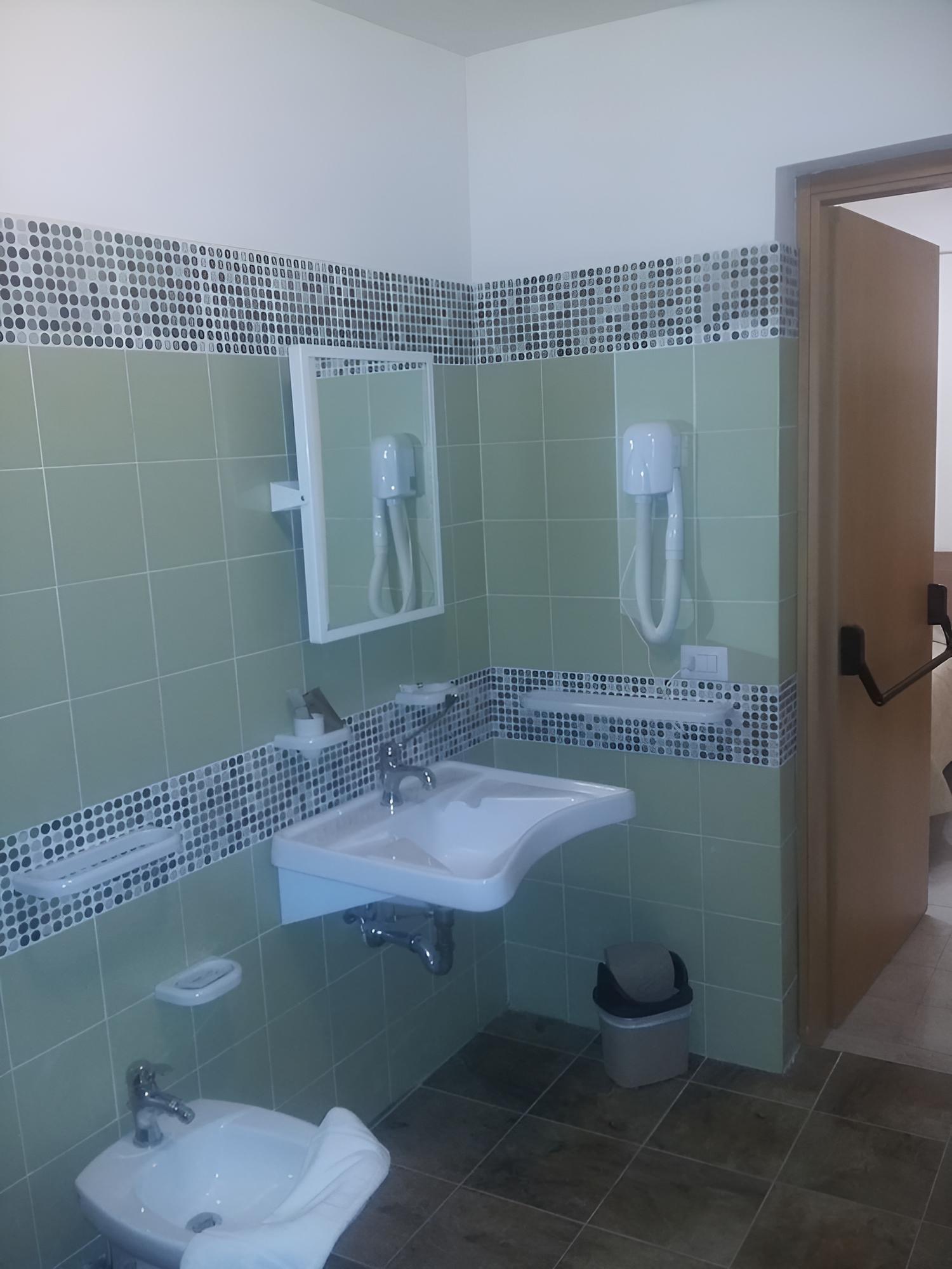 Il Campanile B&B