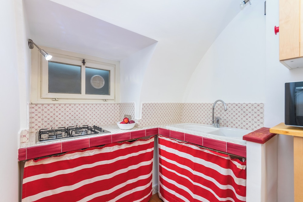 San Carlo Apartment by Wonderful Italy