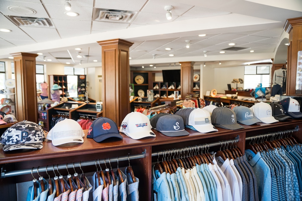Singing Hills Golf Resort - Property Image 24