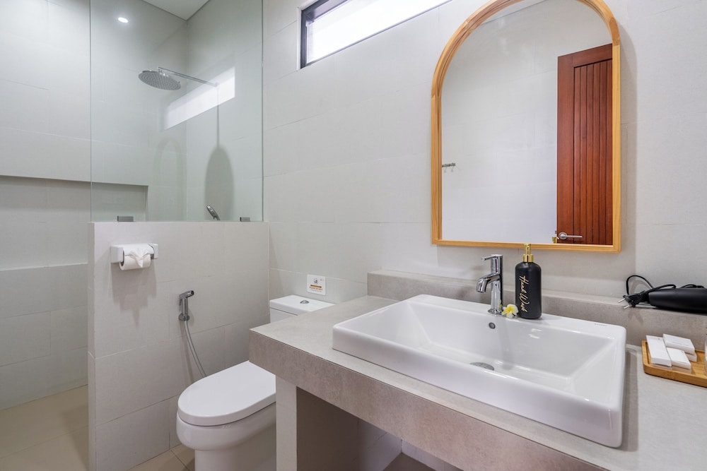 Cendana Villa Sanur