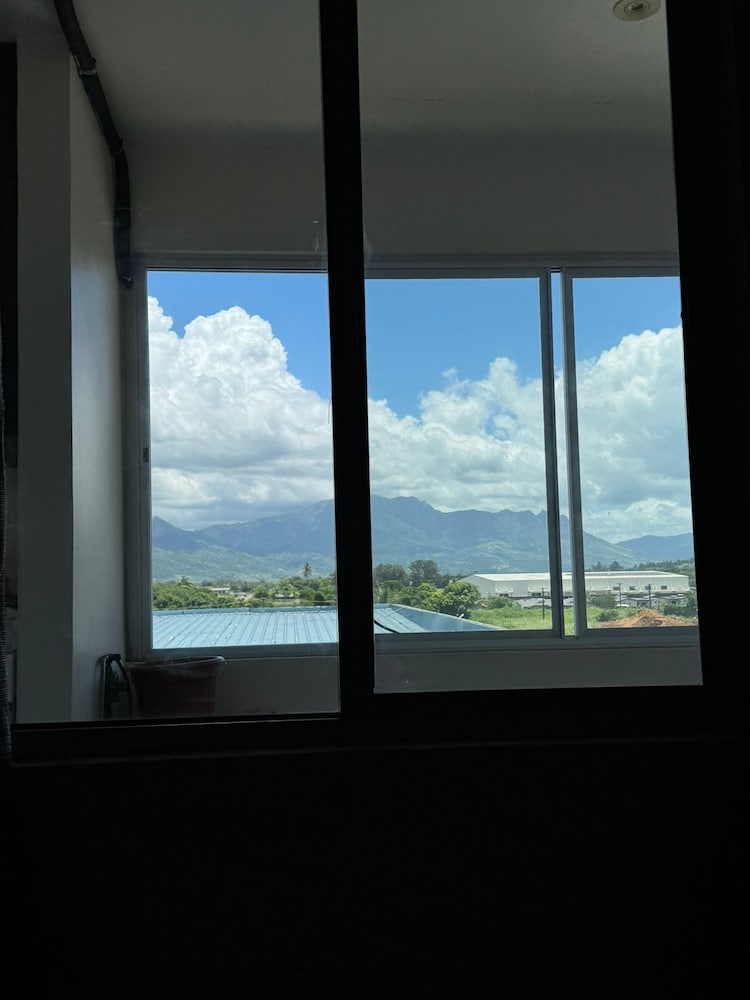 Bula Bliss