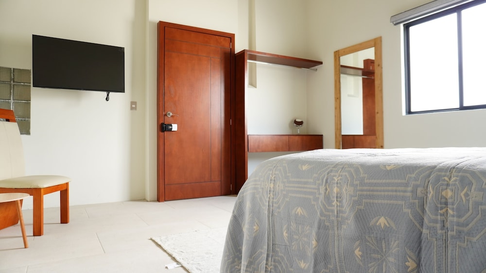 Casa Jurado Mx - Property Image 42