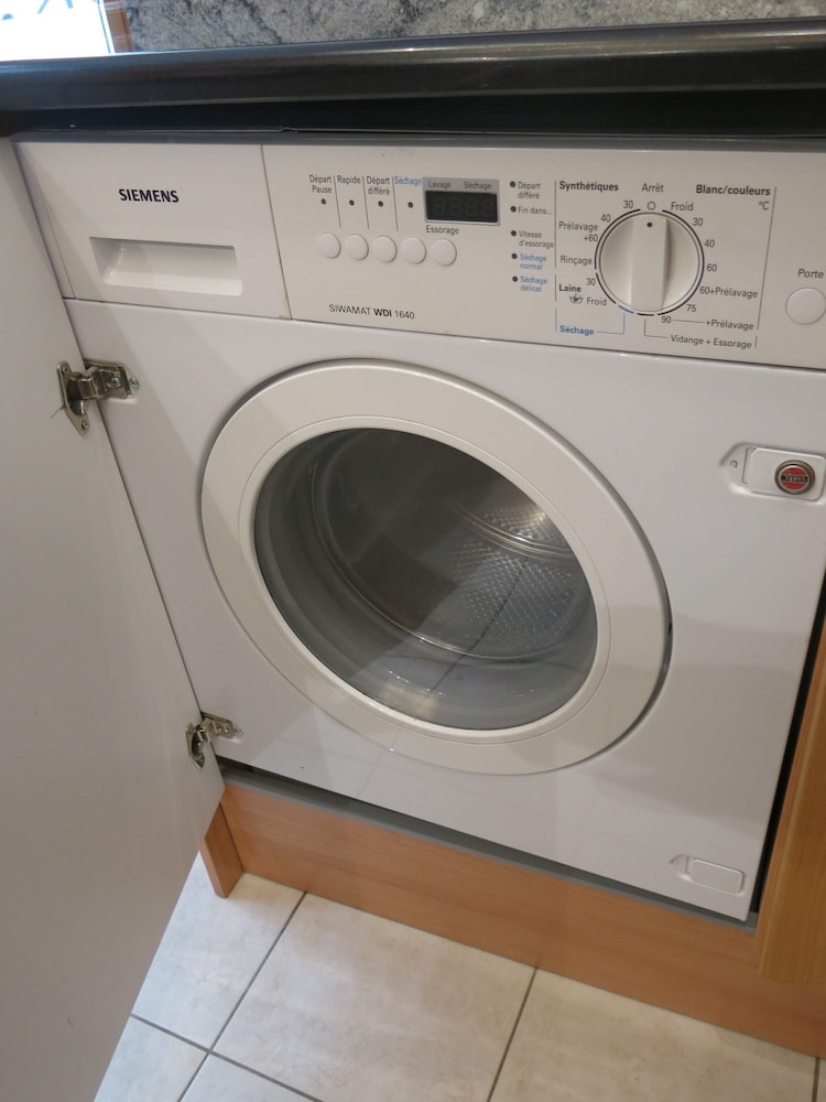 Appartement Faubourg Montmartre Citycosy