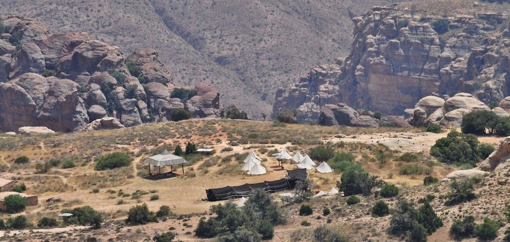 Rummana Camp