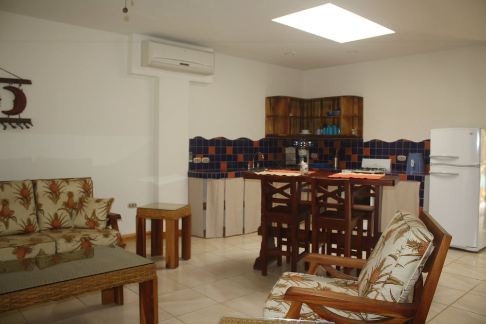 Villas Solar