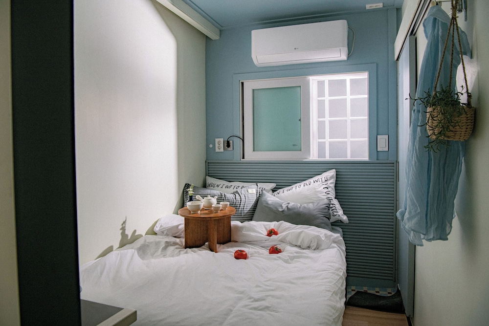 Namsun Mini Hotel