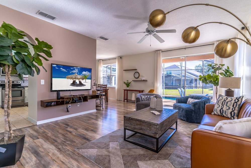 159 Sandy Ridge