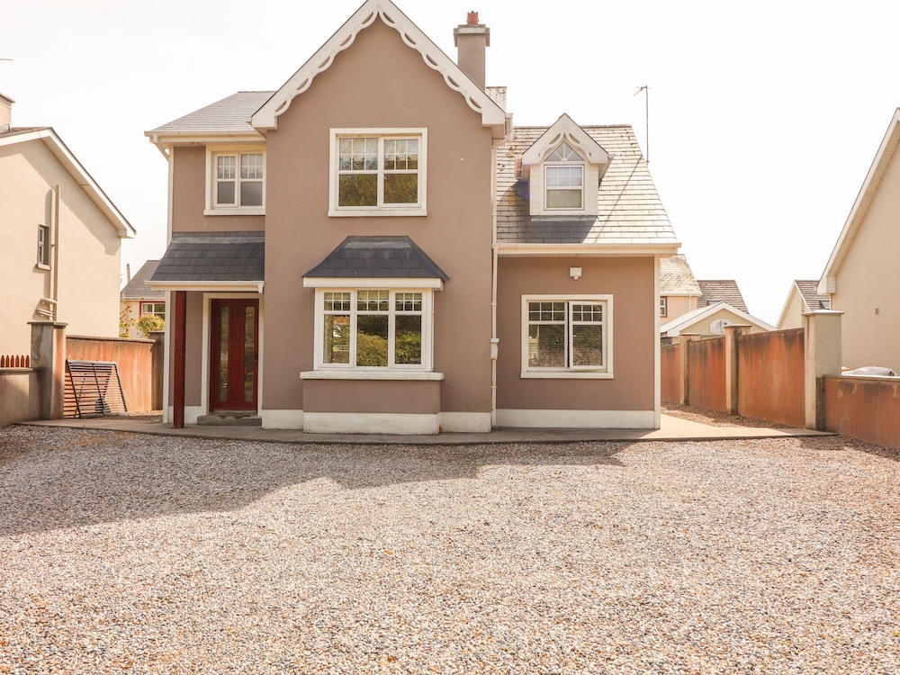 4 Killimer Road