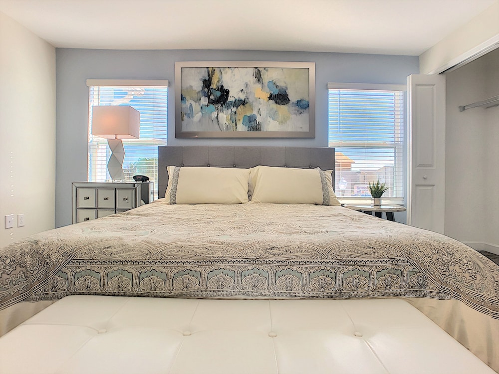 Ocean Breeze by Florida Spirit - Image 2