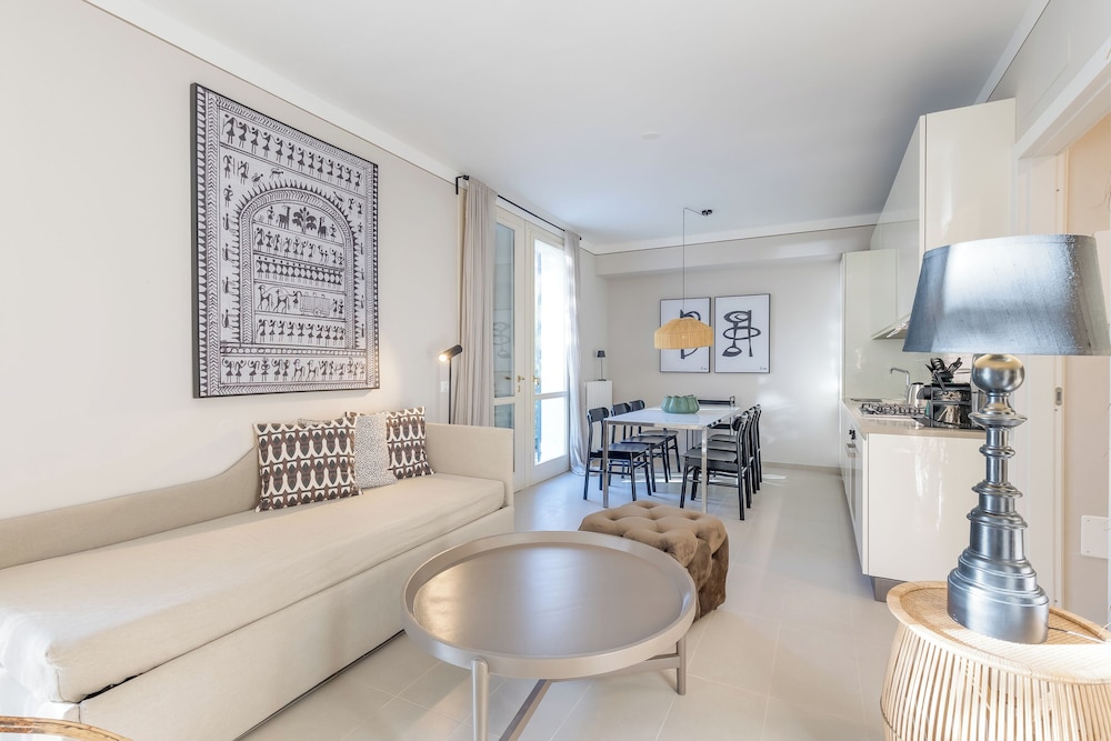 Pl-villas 2 Bedrooms Deluxe 4pax