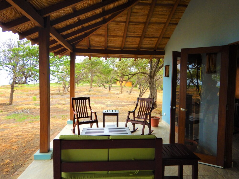 Salt Escapes Nicaragua - Bella Casas