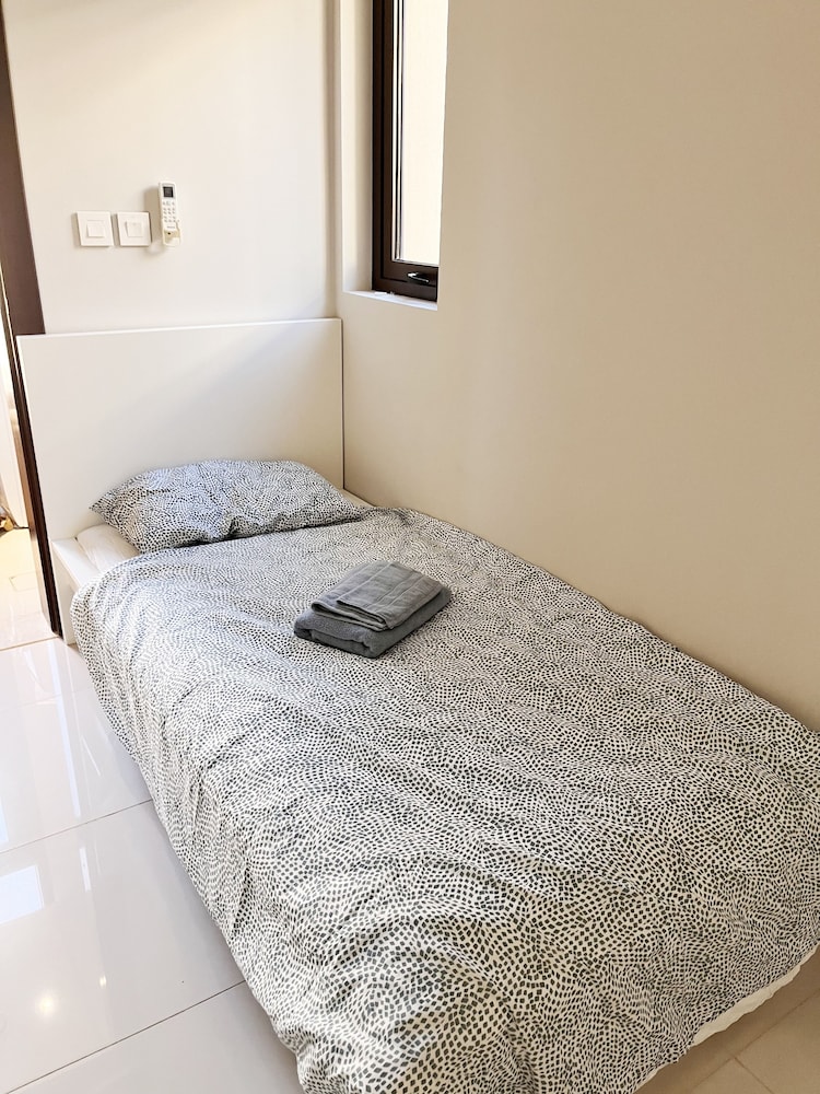 GLOBALSTAY Luxury 4Br Villa Private Pool