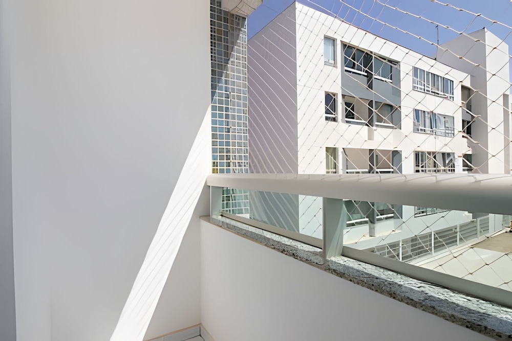OZPED Flats Particulares Premier