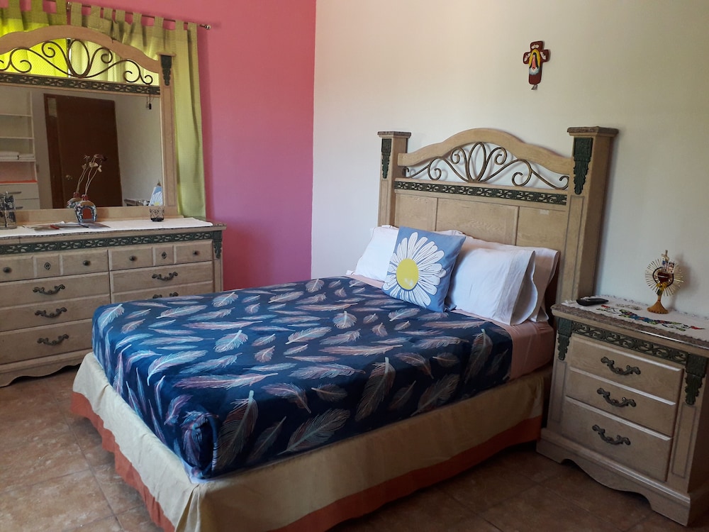 Familia Sosa Suazo view 5