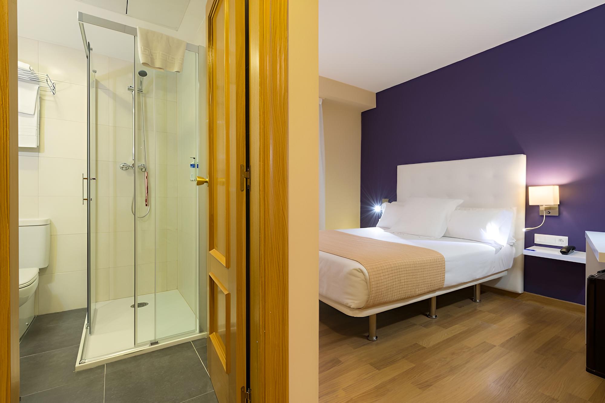 Photo 28