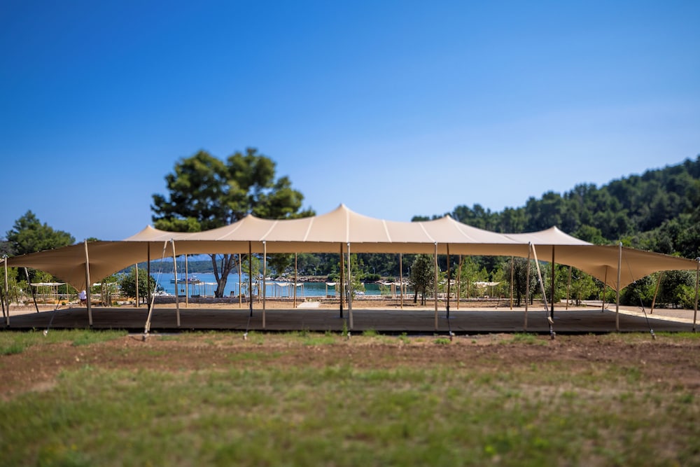 Maslinica Maison Collection