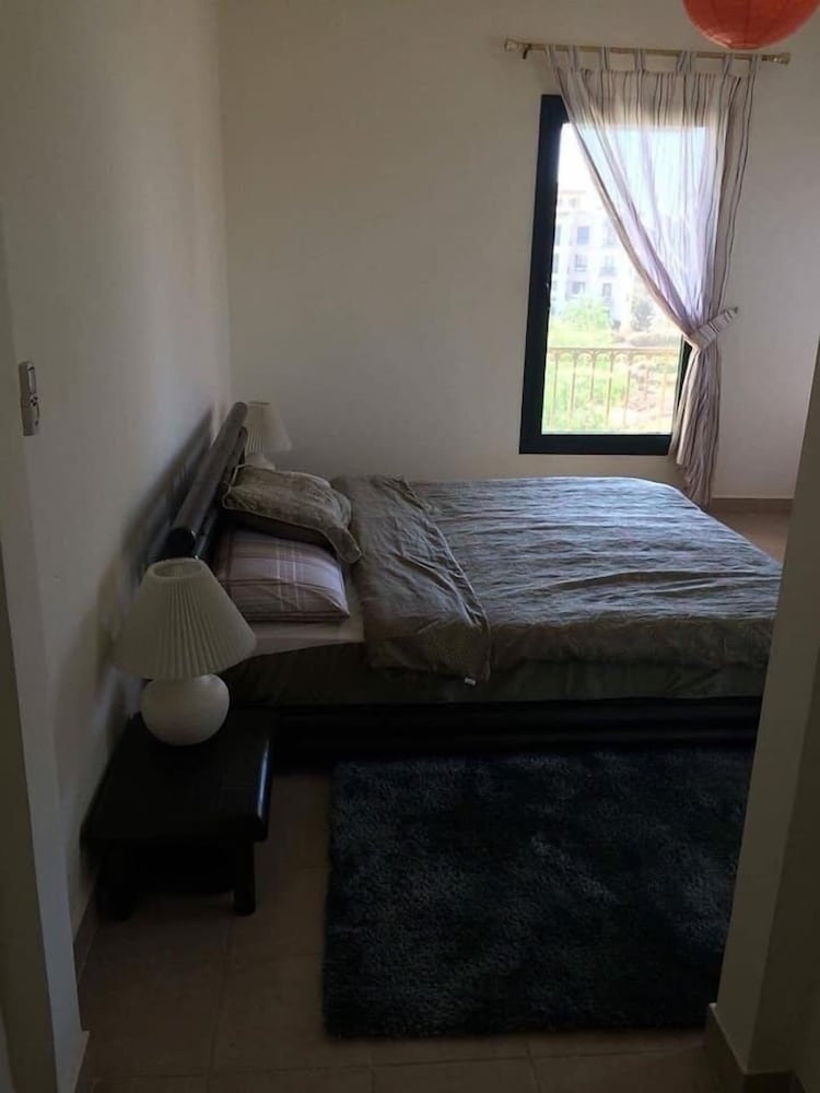 Marassi North Coast Chalet Catania G2 view 4