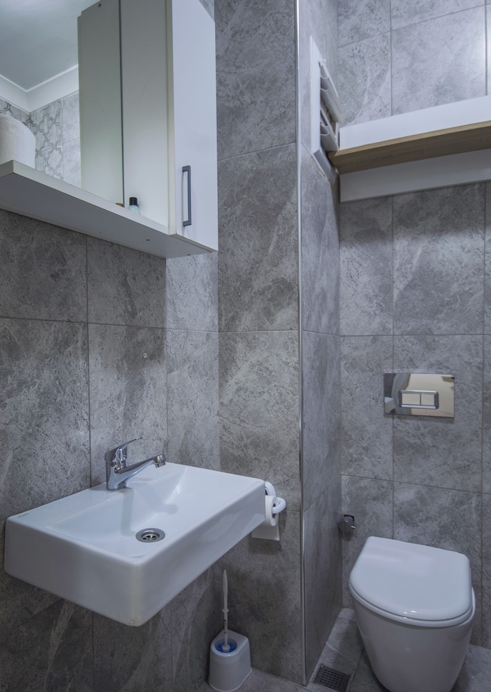 Puhu Otel - Image 77