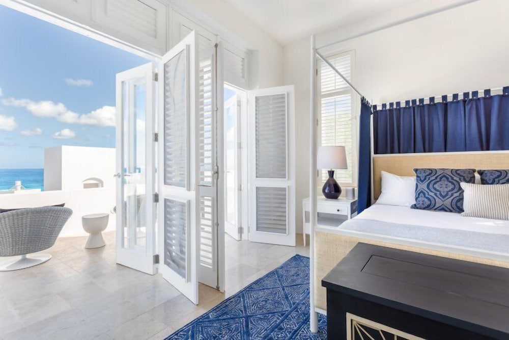 Long Bay Villas - Villa Sky - Image 5