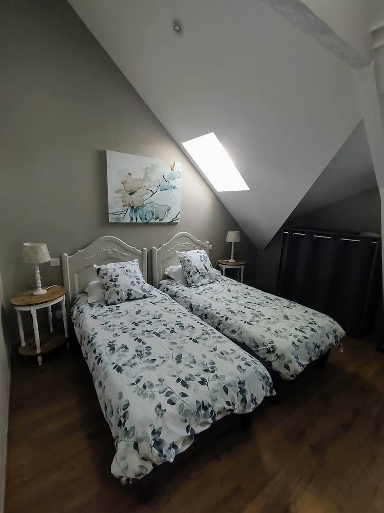 Maison Grandsire view 5